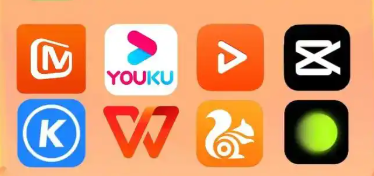 揭秘影视会员低价拿货渠道：从权益平台到发卡源码的全链路解析