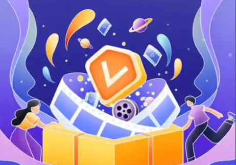 视频VIP发卡平台源码